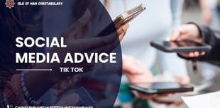 Police warn about online challenge that's putting kids at risk