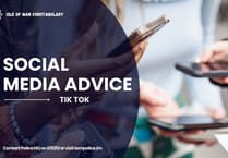 Police warn about trending online challenge that's putting kids at risk