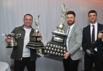 Manx Grand Prix is now a truly international event