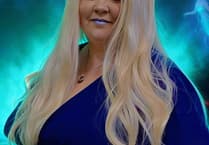 Manx National Theatre brings Fand’s Story to the Gaiety Theatre later this year