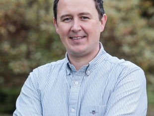 New managing director appointed at Okell's Inns 