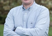 New managing director appointed at Okell's Inns