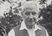 Key Manx dance book and music archive is released online