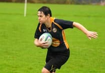 Vagabonds women host Crewe and Nantwich