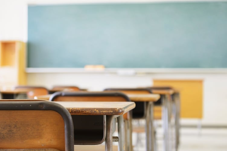 The figures cover the period from September 2024 to July 2025