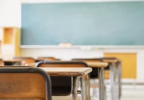 Nearly 60 secondary pupils suspended for 10 days or more in last academic year