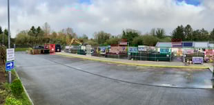 Western tip refuses northern waste during Ramsey site closure