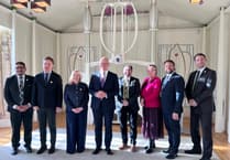 Manx language celebrated at Celtic Forum in Scotland