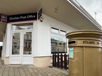 Concerns raised as services reduced at post office counters