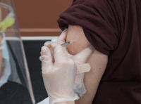 Manx Care promises improvements after vaccine injury feedback