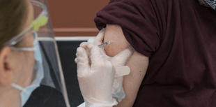 Manx Care promises improvements after vaccine injury feedback