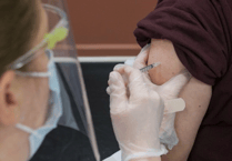 Manx Care promises improvements after vaccine injury feedback