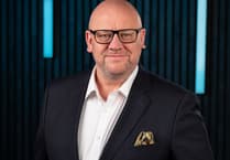 Douglas firm appoints new commercial director to boost Isle of Man presence