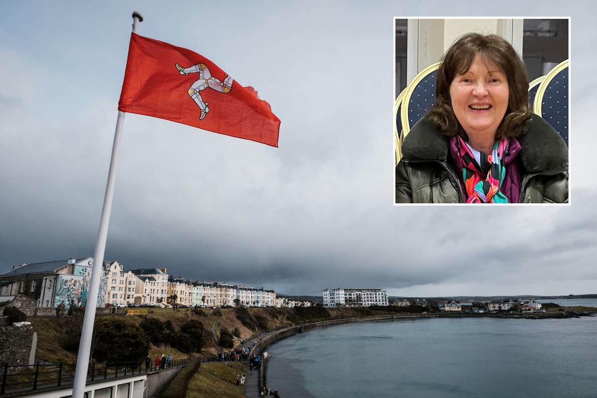 Two in custody as police issue statement following Tesco car park incident
