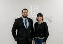 Key promotions at Boston in Isle of Man