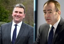 Politician request meeting over 'concerning' rate increases