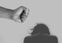 Government highlights campaign to help people recognise abuse