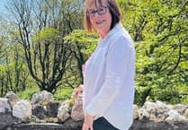 Singing Manx fairies subject of upcoming Rushen Heritage Trust talk