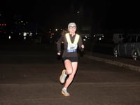 Repeat wins for Parker and Cubbon at Ramsey