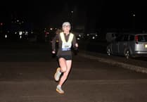 Road running: Repeat wins for Parker and Cubbon at Ramsey