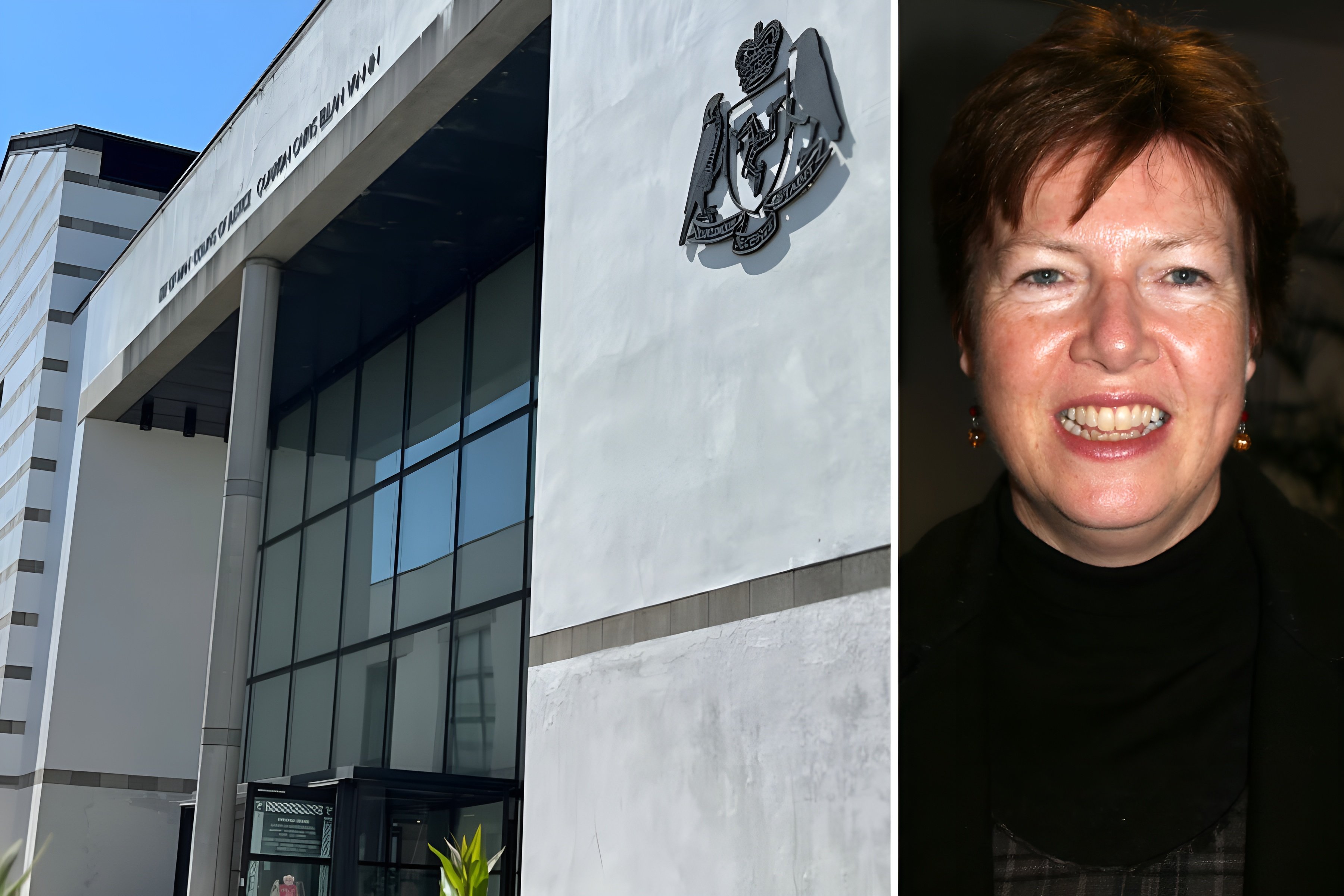 The six big changes proposed for the Isle of Man's court system under ...