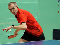 Intense battles as Spring League reaches midpoint