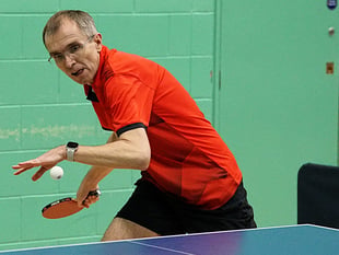 Intense battles as Spring League reaches midpoint