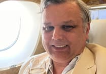 'Desperate' taxi driver forged signature to steal more than £11,000 from his dad