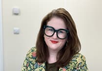 Global regulators warn organisations over AI risks and data protection failures