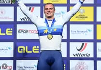 Olympic medallist to be special guest at Sports Awards