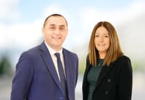 Equiom bolsters corporate services team with Michael McHale's return