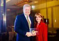 JTC wins Trust Company of the Year Isle of Man award again