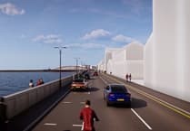 Plans for controversial flood defences withdrawn amid 'serious concerns'