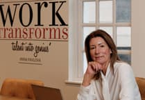 Santander launches mentoring programme for island's women business leaders