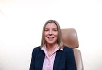 IFGL appoints Helen Thornton as chief people and culture officer