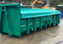 New landfill rules prompt plasterboard changes at island tip