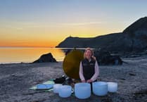 MyBiosphere: Soundology's Amy Howse discusses the island's staying power