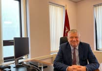 New Budget allocates extra £83m to Government departments