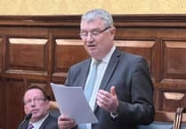 New board proposed to manage government's land and property portfolio