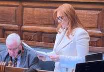 Health Minister clarifies hospital bed numbers