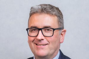 Isle of Man Data Asset Foundations legislation receives Royal Assent