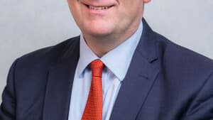 Employment Bill 2025 reaches final stages of legislative process