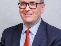 Isle of Man introduces neonatal and carer’s leave with new law