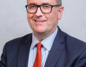 Isle of Man introduces neonatal and carer’s leave with new law