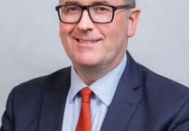 Employment Bill 2025 reaches final stages of legislative process