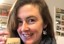 'Learning Manx changed the way I see the world'