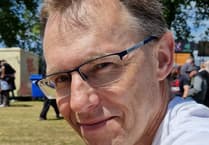 ‘Suicide rate is worse than England’s - we're suffering from mental health crisis’