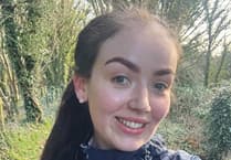 Mum’s post-baby journey sparks new non-profit walking group