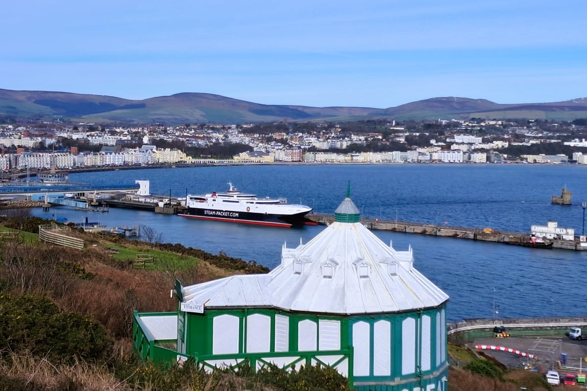 Victorian era tourist attraction shut as more repairs needed