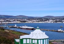 Victorian era tourist attraction shut as more repairs needed